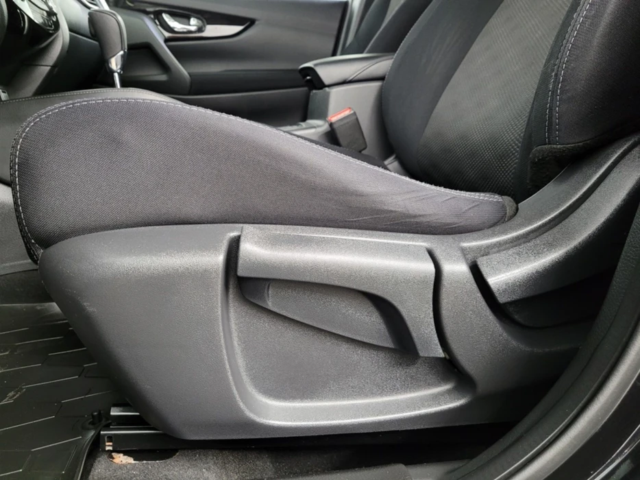 Изображение 9