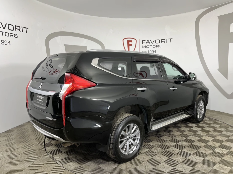 Изображение 5