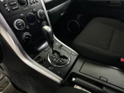 Изображение 12