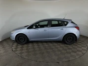 Изображение 4