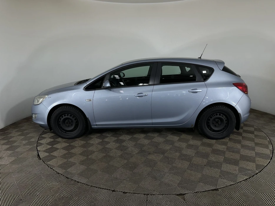 Изображение 4