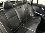 Изображение 14