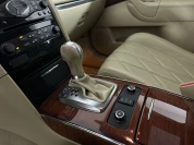 Изображение 12