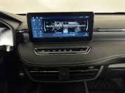 Изображение 11