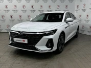 Изображение 0