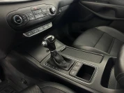 Изображение 12