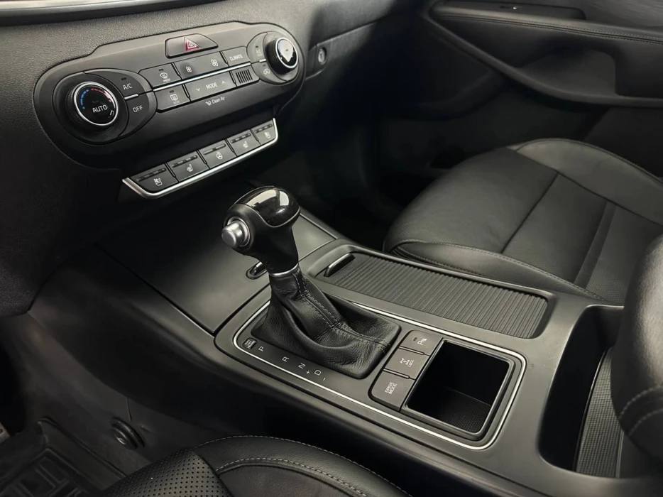 Изображение 12