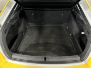 Изображение 17