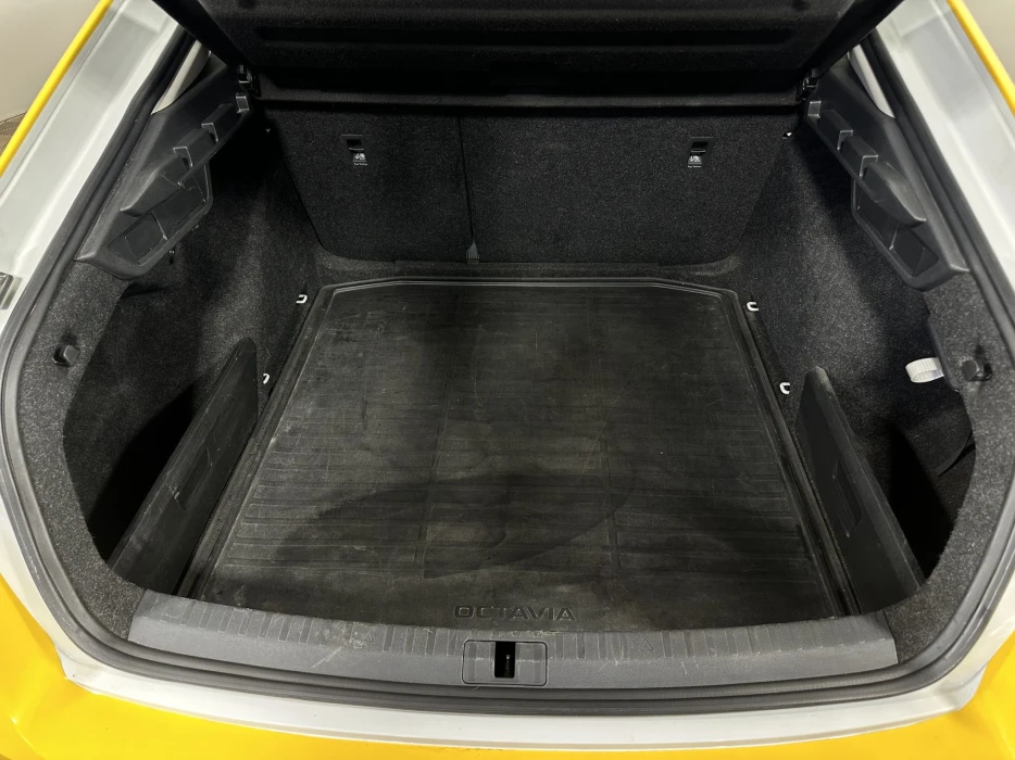 Изображение 17