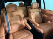 Изображение 15