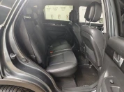 Изображение 16