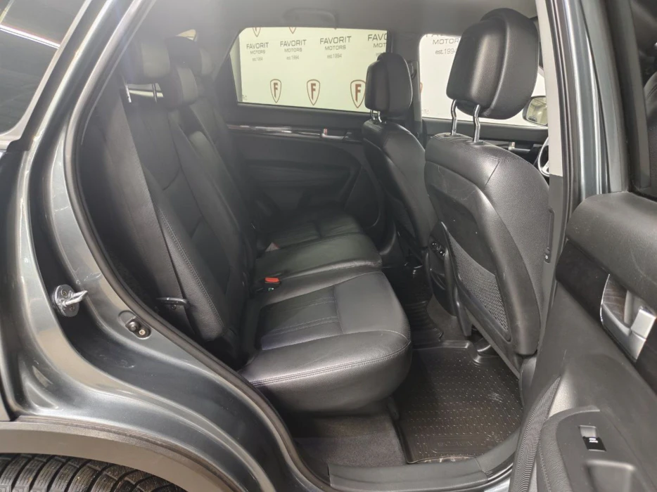 Изображение 16