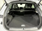 Изображение 10