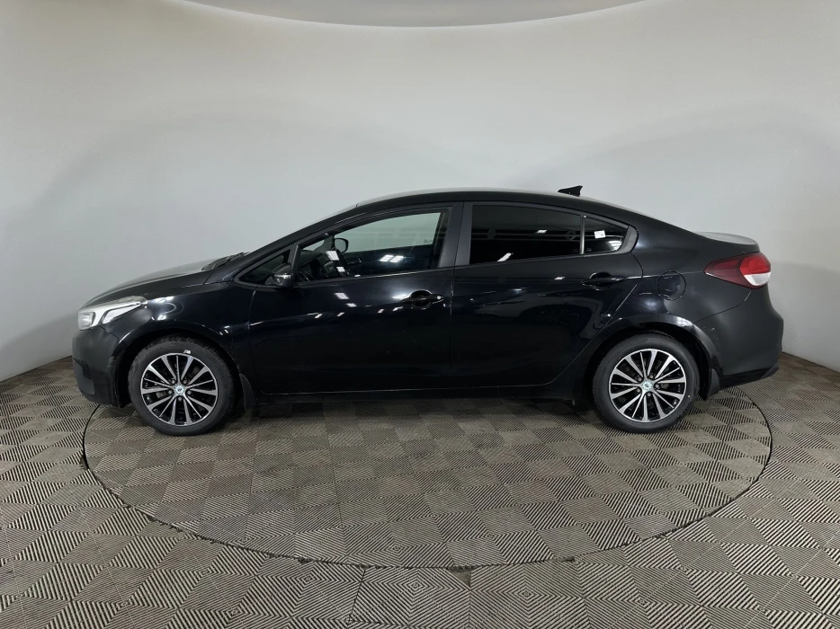 Изображение 4