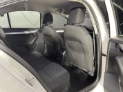 Изображение 16