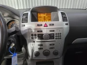 Изображение 11