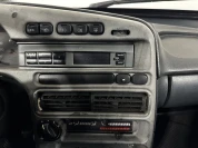 Изображение 11