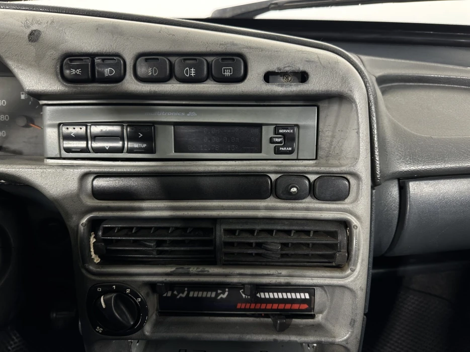 Изображение 11