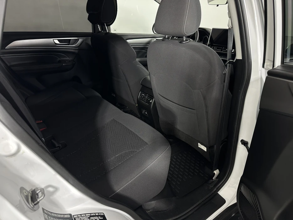 Изображение 16