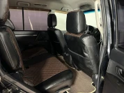 Изображение 16