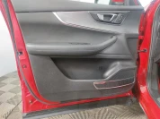 Изображение 7