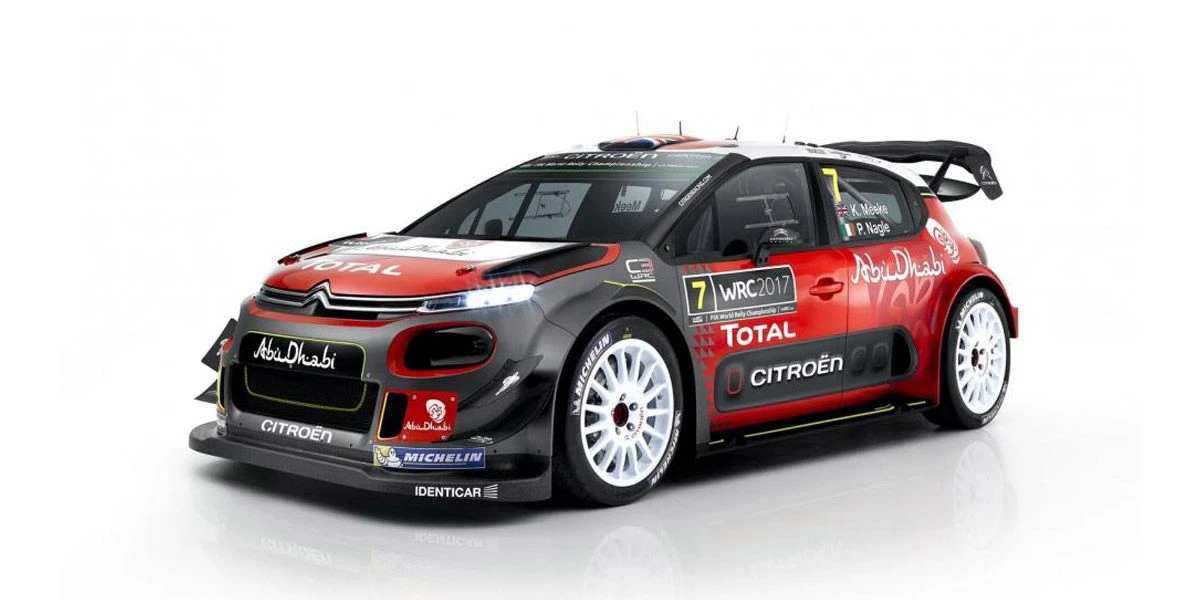 citroen