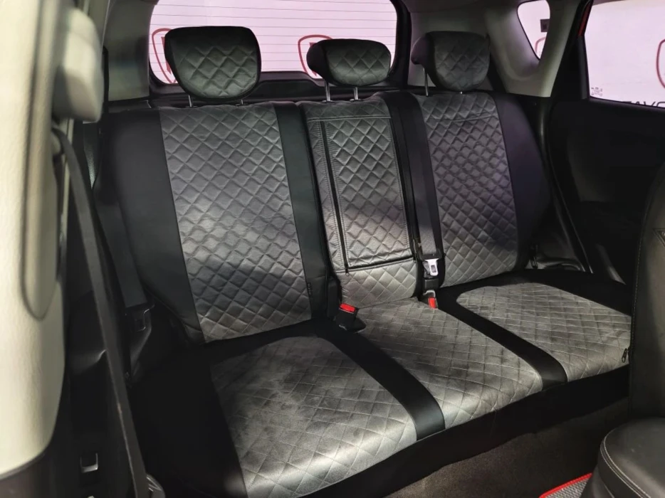 Изображение 14