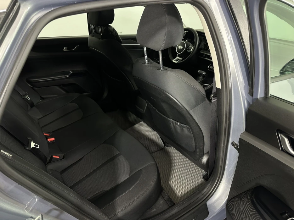 Изображение 16