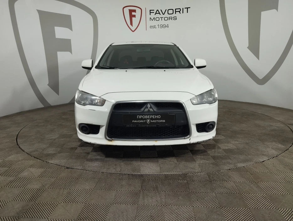 Изображение 1