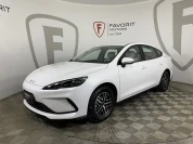 Изображение 0