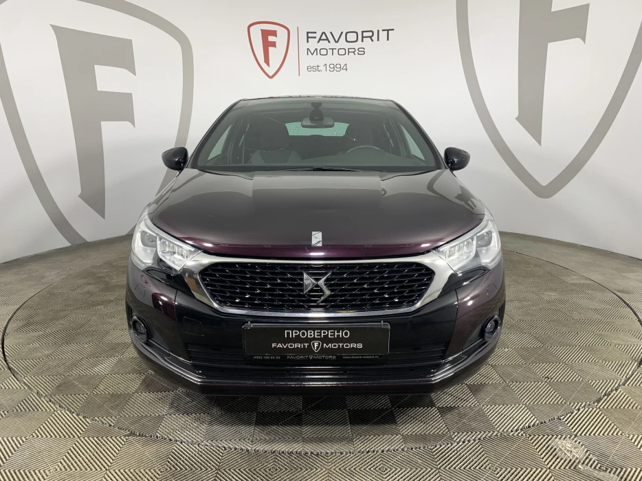 Изображение 1