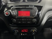 Изображение 11