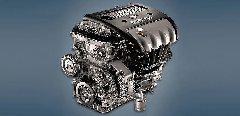 Обслуживание и ремонт