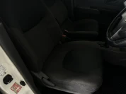 Изображение 8