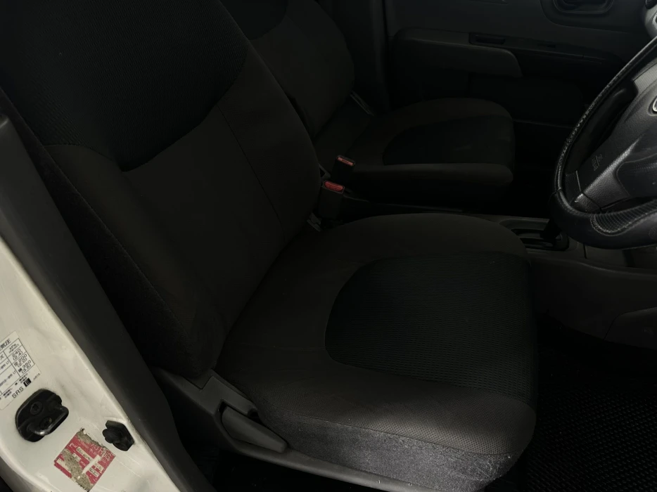 Изображение 8