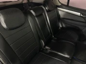 Изображение 14