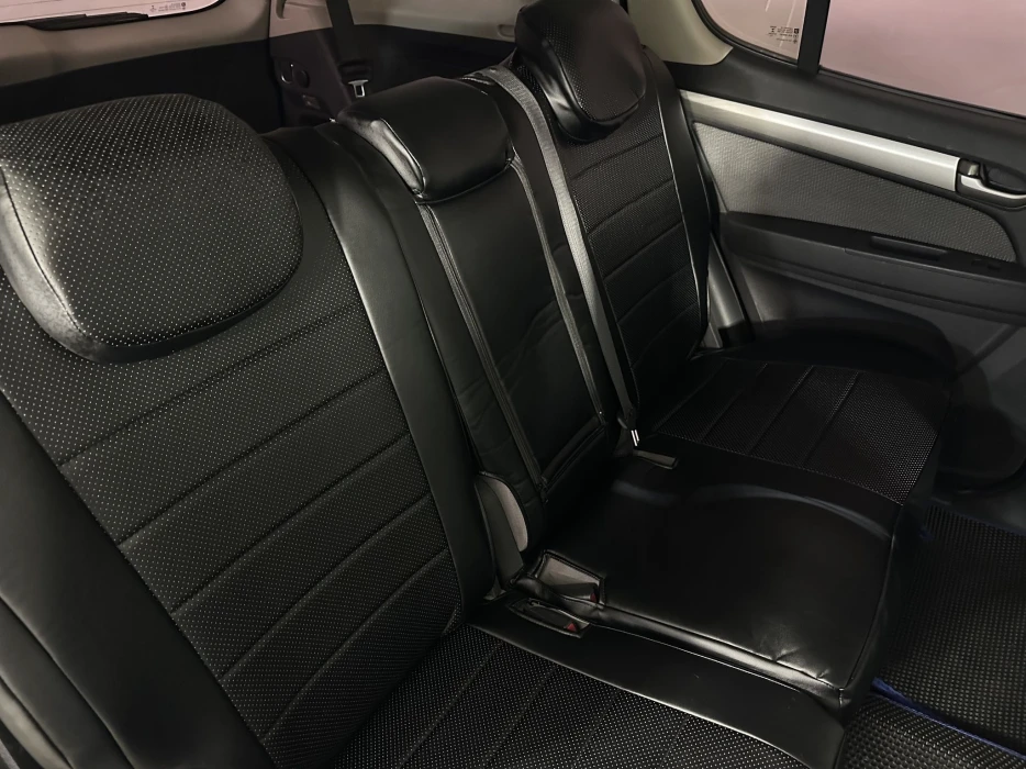 Изображение 14