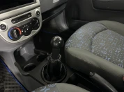 Изображение 12