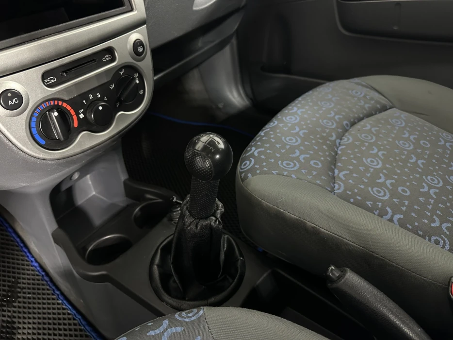 Изображение 12