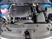 Изображение 8