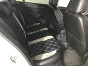 Изображение 16