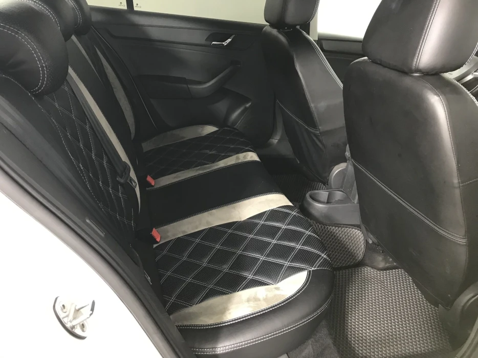 Изображение 16