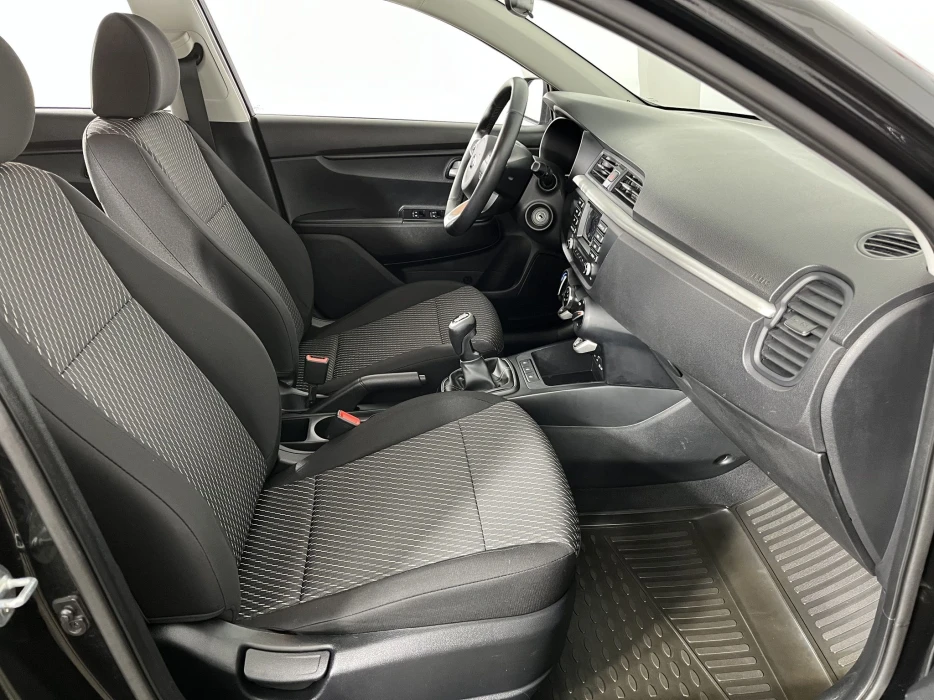 Изображение 12