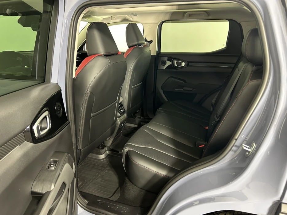 Изображение 11