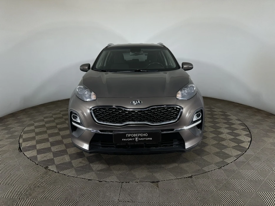 Изображение 1