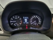Изображение 10