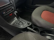 Изображение 12