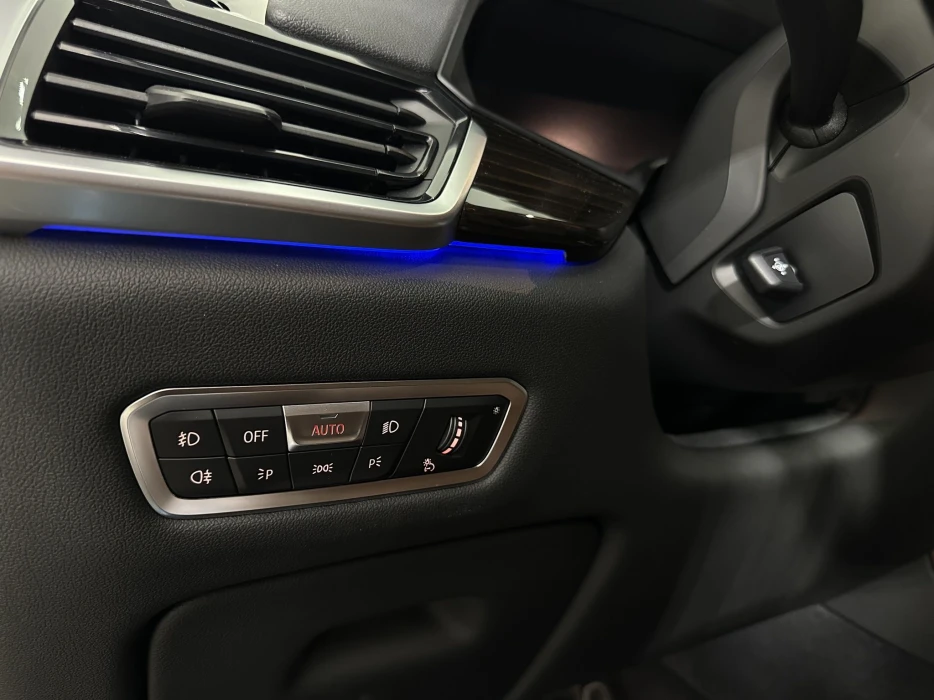 Изображение 8