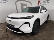 Изображение 0