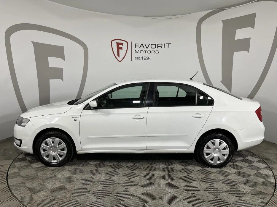 Изображение 4